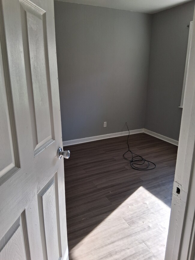 Building Photo - 4414 Shasta Trail