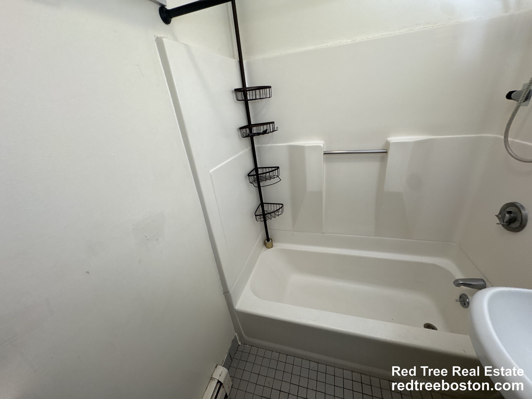 Building Photo - 67 S Huntington Ave