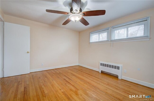 Building Photo - 79 Birdseye Rd