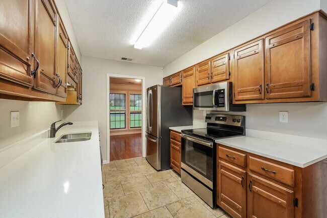 Building Photo - 5095 Autumn Morning Ln