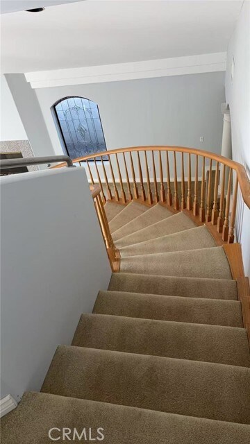 Building Photo - 11 E Rodell Pl