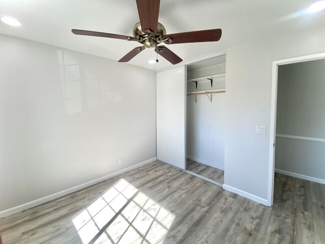 Building Photo - Elegant Fremont Weibel Home with Fruit-Fil...