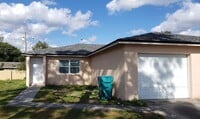 Building Photo - 2 BR / 2 BA Condo with Attached Garage and...