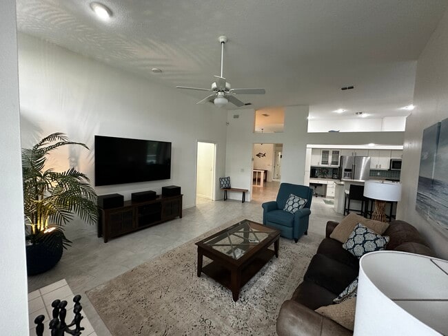 Building Photo - 9 Chinkapin Cir