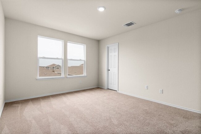 Building Photo - 169 Katie Elder Dr
