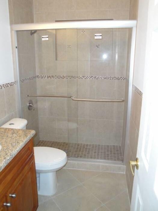 Building Photo - 775 Snead Cir