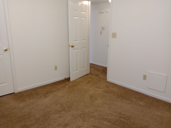 Building Photo - 3500-3502 Delmar Ct.