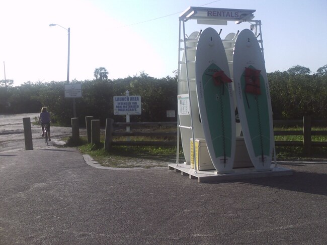 Building Photo - 1328 Illinois Ave