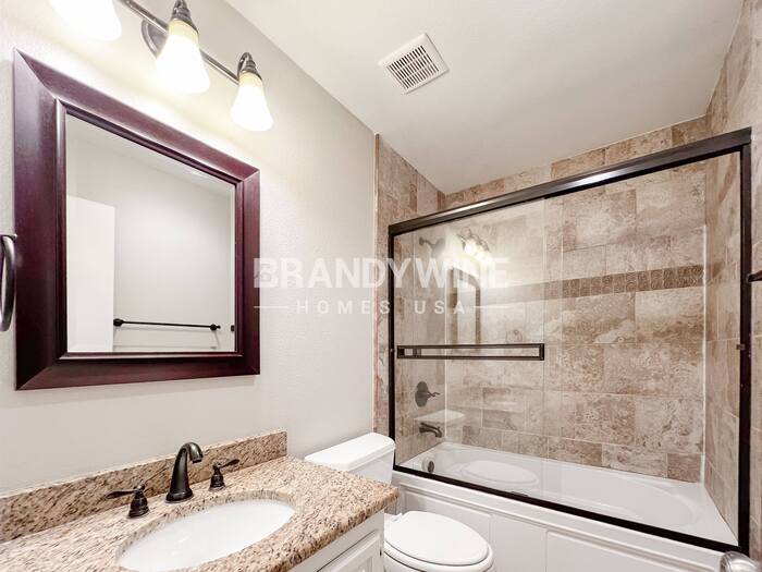 Building Photo - 1206 Misty Way