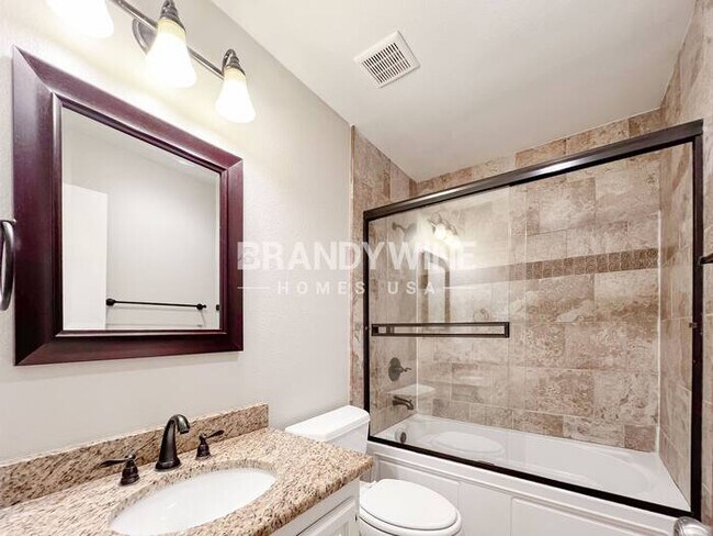 Building Photo - 1206 Misty Way