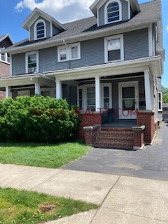 Building Photo - 18-22 Wilmer St