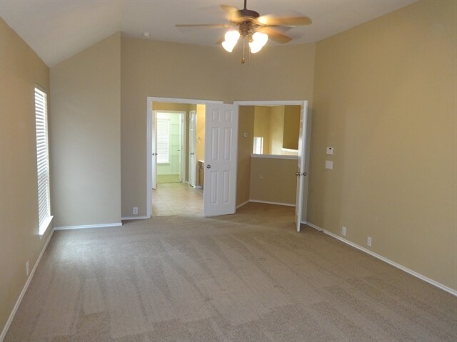 Building Photo - 2807 Edgewick Elm St