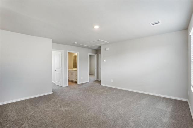 Building Photo - 602 Travine Dr