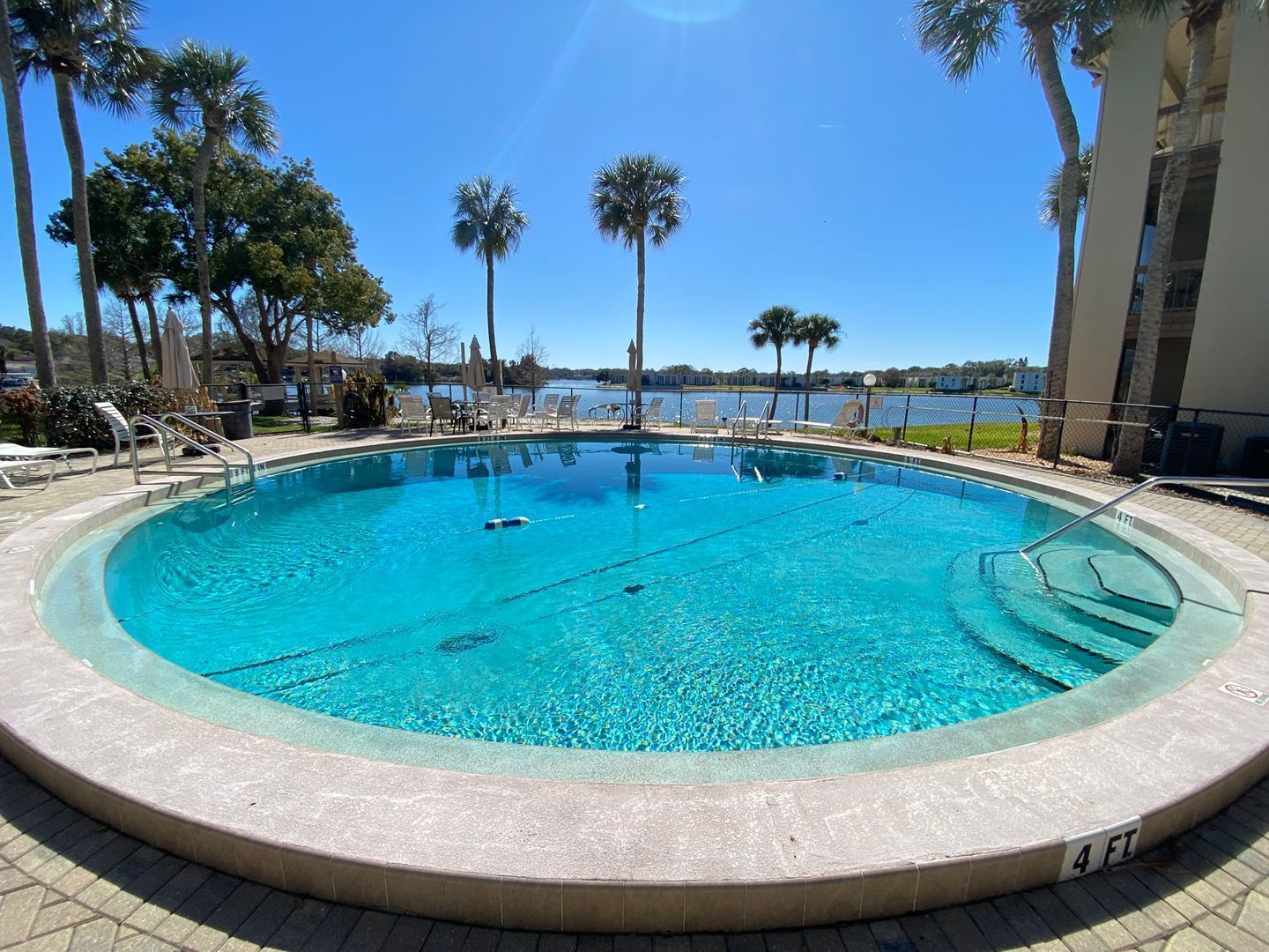 Building Photo - 584 Orange Dr