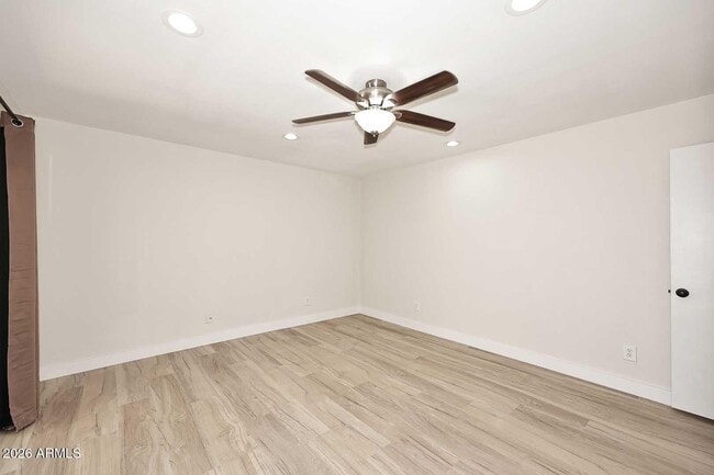 Building Photo - 4111 N 87th Pl