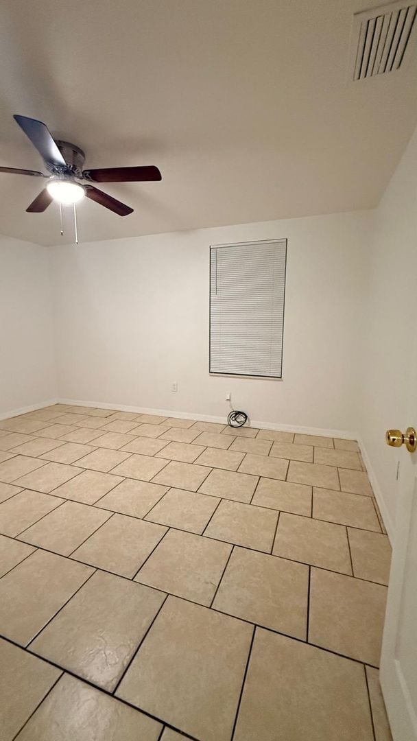 Building Photo - 1604 Woodlyn Dr