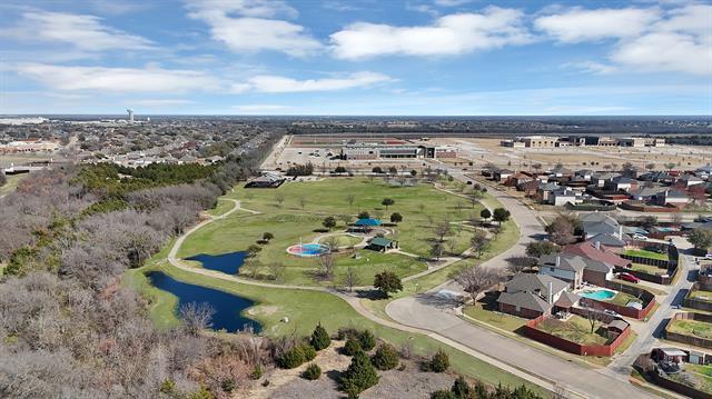 Building Photo - 1477 Greenbrook Dr