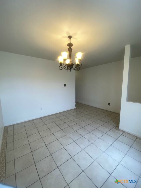 Primary Photo - 5406 Oster Dr