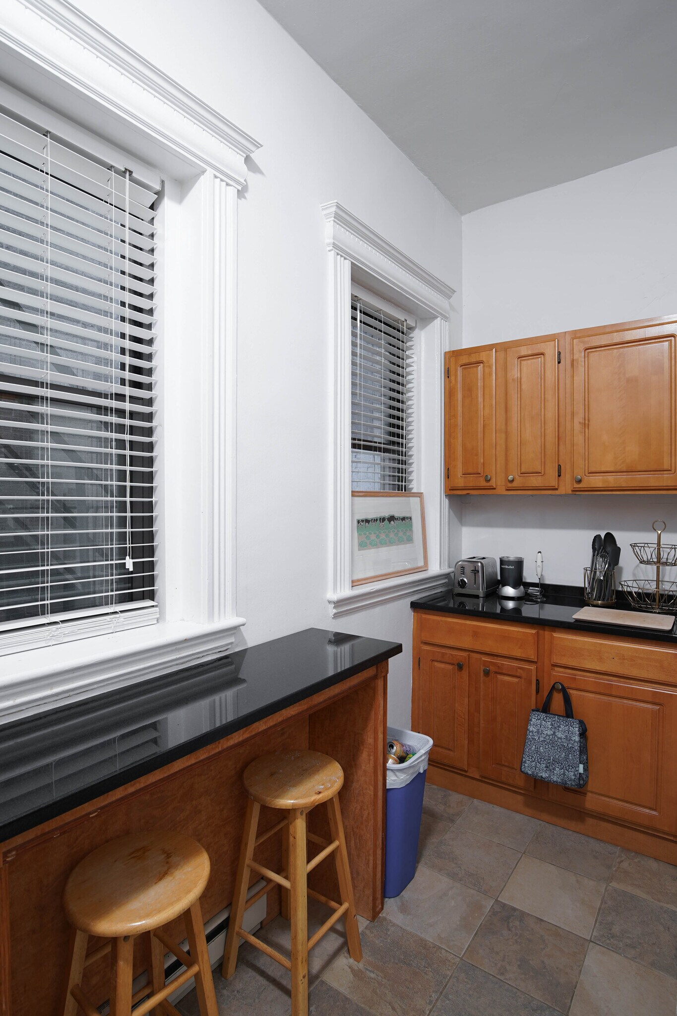 Building Photo - 1109 Boylston St
