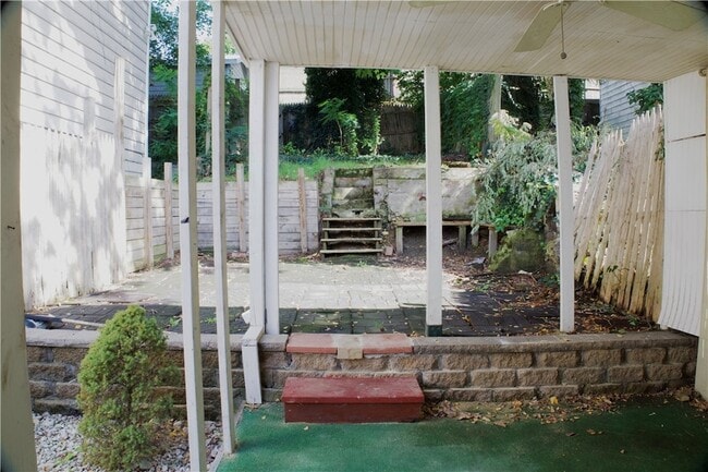 Building Photo - 23 Kosciusko Way