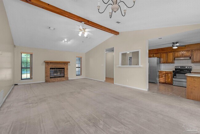 Building Photo - 1012 Coronado Ct