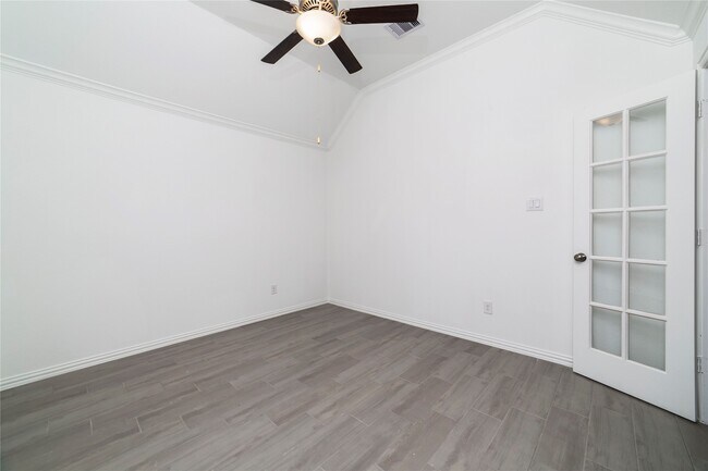 Building Photo - 2606 Ocean Pass Ln