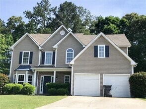 Building Photo - 1117 Nickel Plate Ct