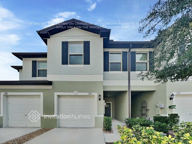 Primary Photo - 5172 Forum Blvd