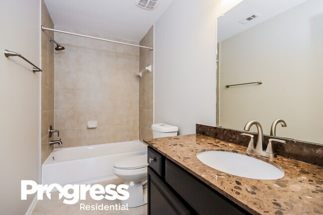 Building Photo - 4314 Firebrush Ln