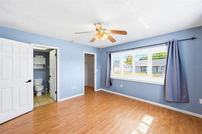 Building Photo - 4314 Pinefield Ave