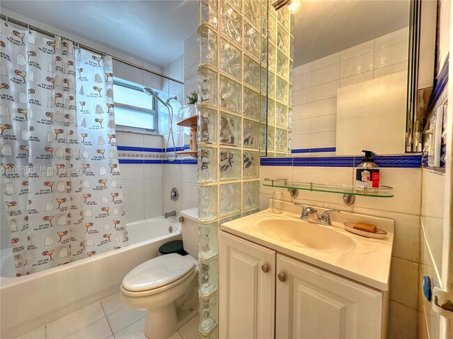 Building Photo - 2829 Indian Creek Dr