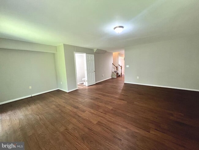 Building Photo - 15697 Palermo Terrace