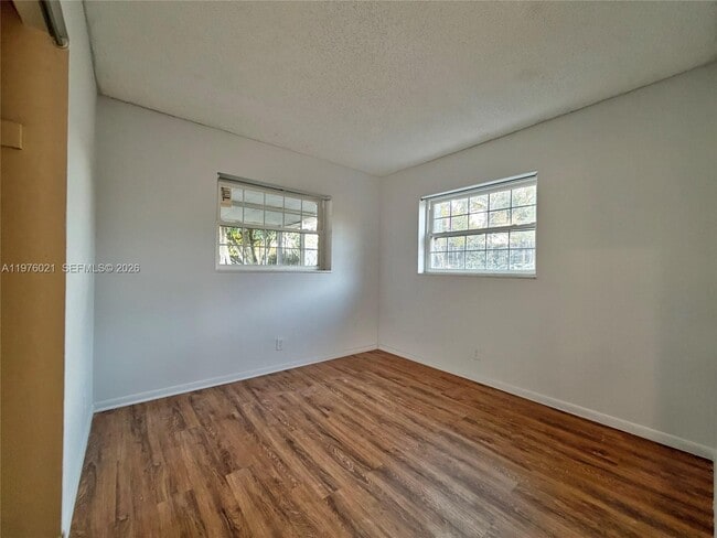 Building Photo - 7212 SW 3rd Ct