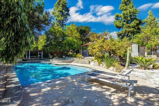 Building Photo - 5060 Hook Tree Rd