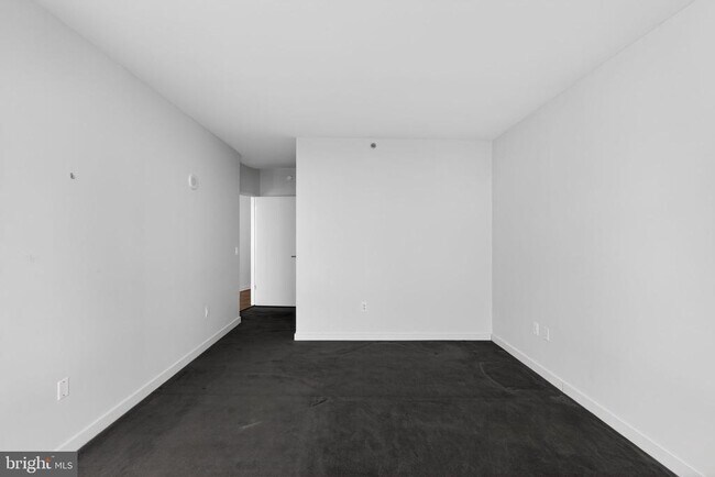 Building Photo - 2101 Market St