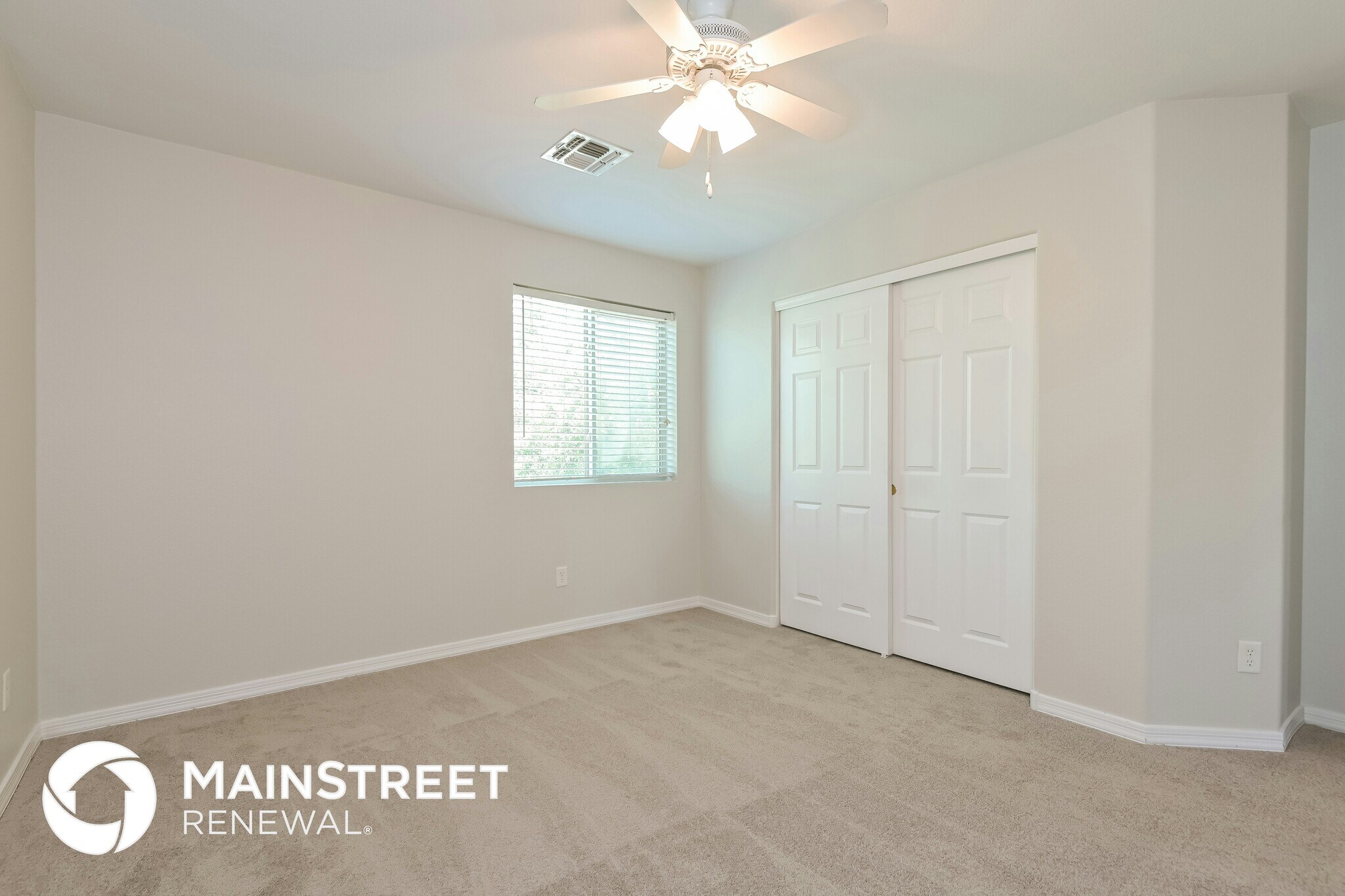Building Photo - 14797 S Camino Tierra Del Rio