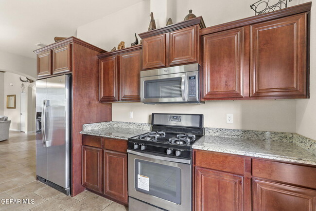 Building Photo - 3648 Grand Bahamas Dr