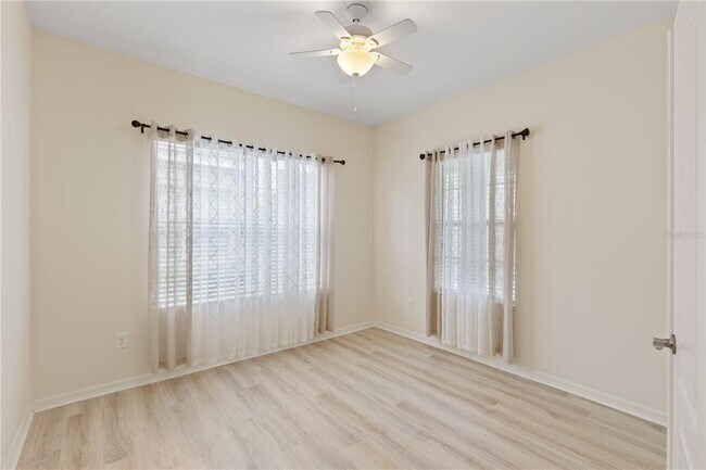 Building Photo - 5312 Fairfield Blvd