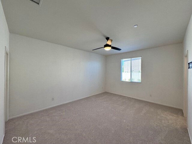 Building Photo - 24331 Ponderosa Ln