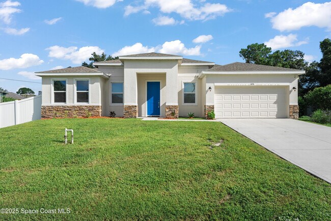 Building Photo - 1426 Seeley Cir NW