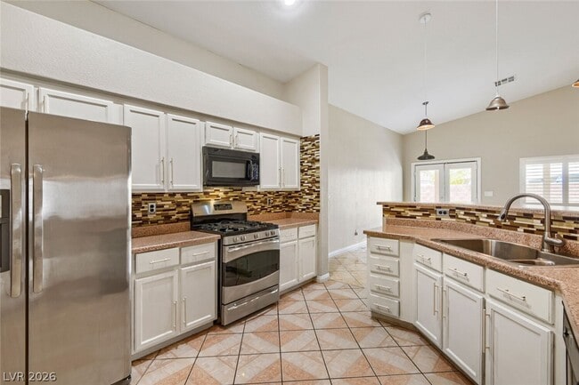 Building Photo - 6612 Ringbill Ct