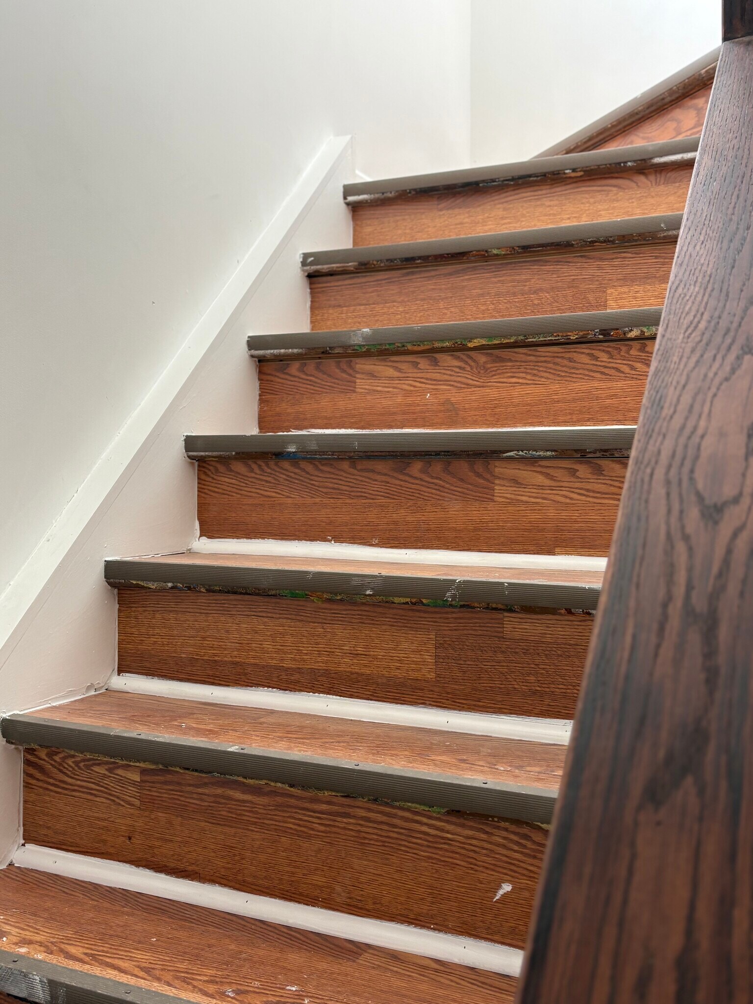 Building Photo - 15886 Northlawn St