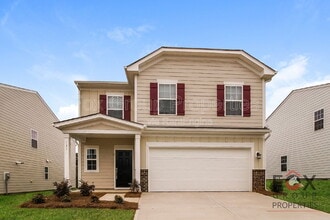 Building Photo - 131 Arden Ct