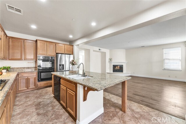 Building Photo - 7112 Acorn Pl