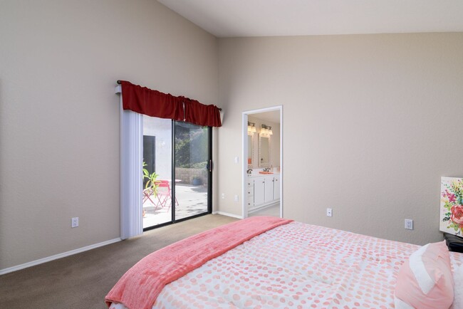 Building Photo - Senior Living in Camarillo Springs