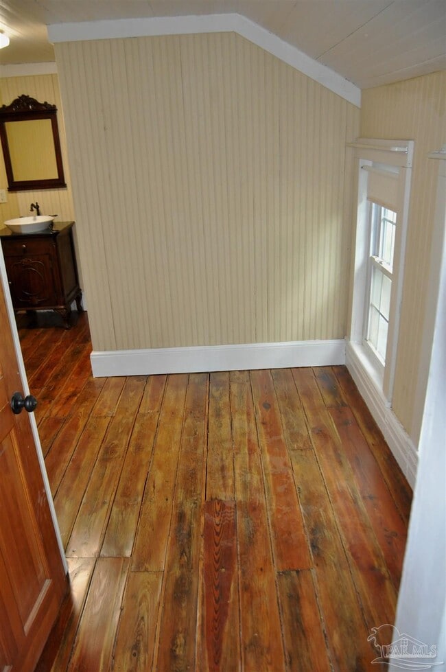 Building Photo - 4600 Forsyth St