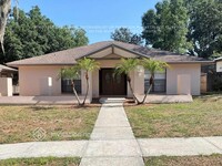 Building Photo - 907 Lakemont Dr