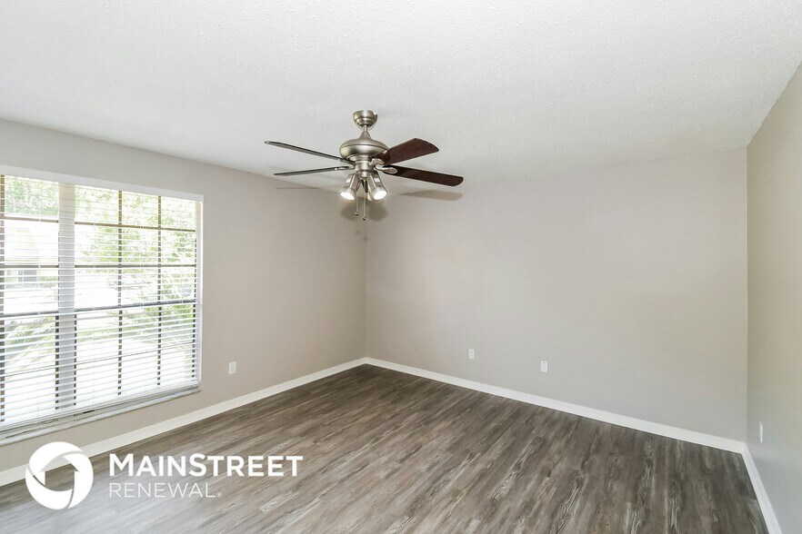 Building Photo - 1008 Turtle Creek Dr N