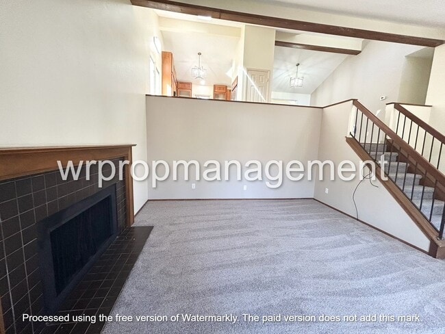 Building Photo - 1336 Winding Way