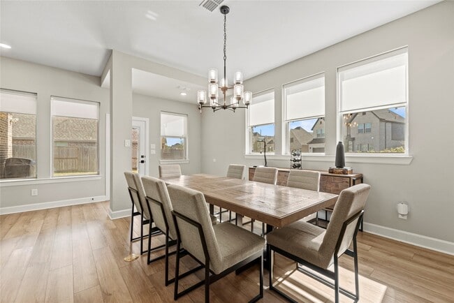 Building Photo - 2506 Big Basin Trl